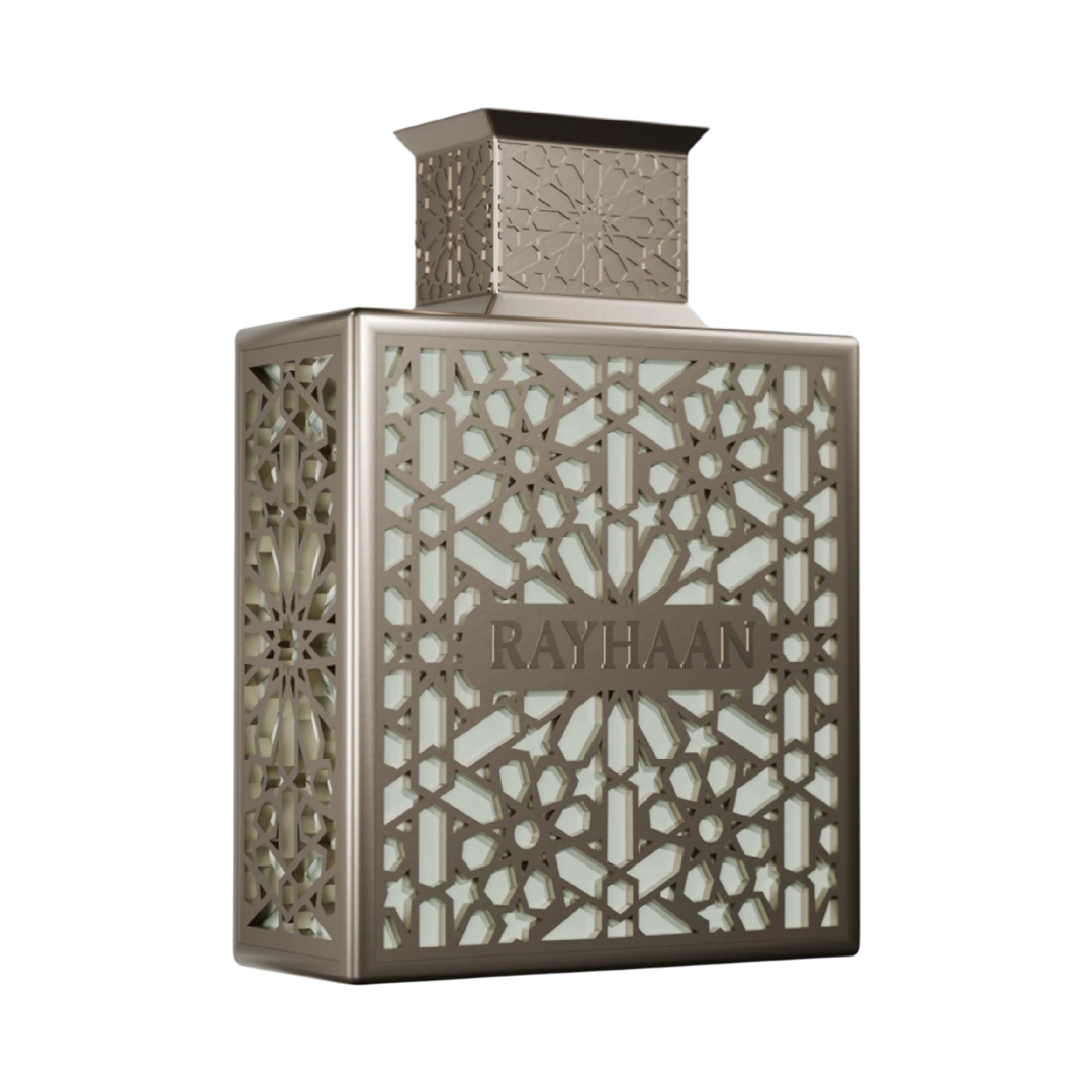TERRA - Rayhaan EDP 100ML
