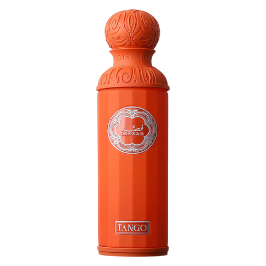 Gissah – Tango - Pure Oud