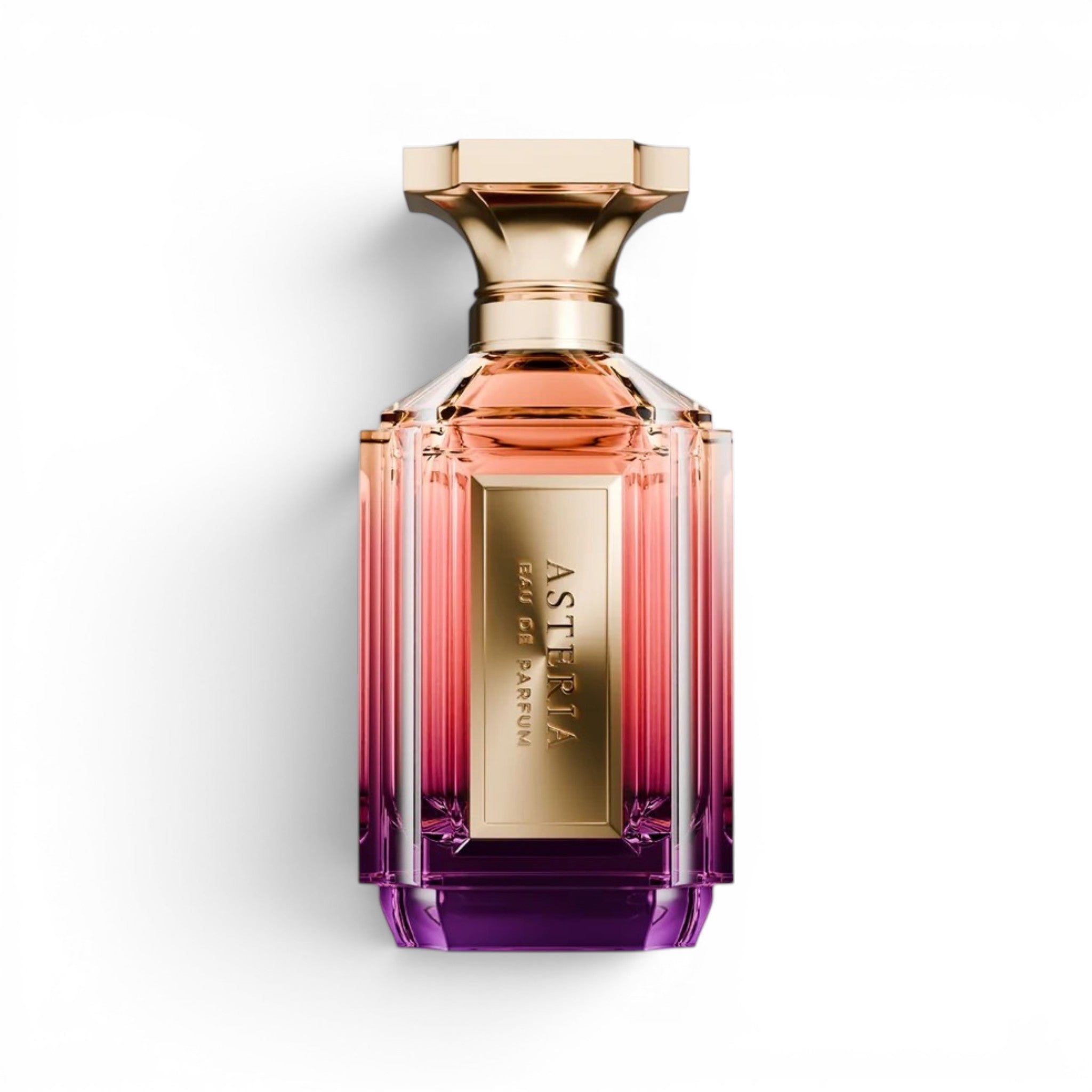 Velixir Asteria Eau de Parfum 35ml / 100ml