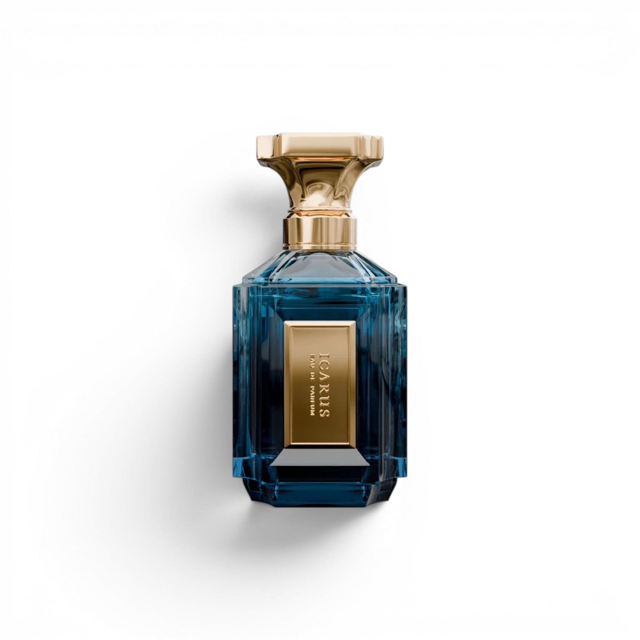 Velixir Icarus Eau de Parfum 35ml / 100ml