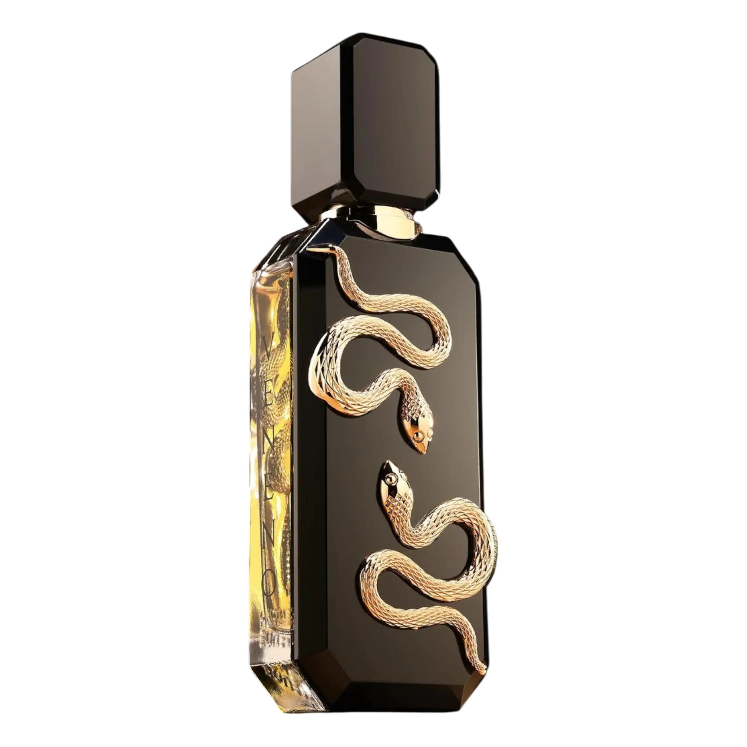 insurrection tobacco & cognac cologne Tobacco Cognac Scent Insurrection Tobacco & Cognac Eau De Parfum – Unisex, Rich Smoky Scent, 100ml / 3.4oz Insurrection Tobacco Perfume insurrection tobacco & cognac cologne Tobacco Cognac Scent Insurrection Tobacco & Cognac Eau De Parfum – Unisex, Rich Smoky Scent, 100ml / 3.4oz Insurrection Tobacco Perfume