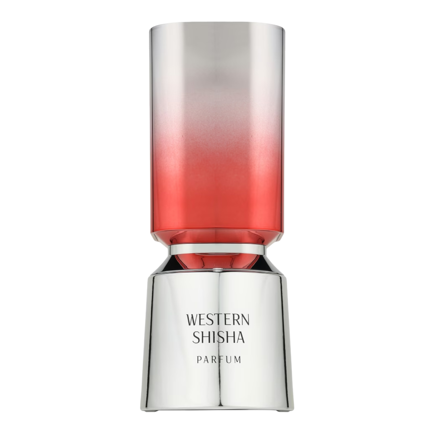 WESTERN SHISHA - French Avenue Eau de Parfum Unisex - Pure Oud