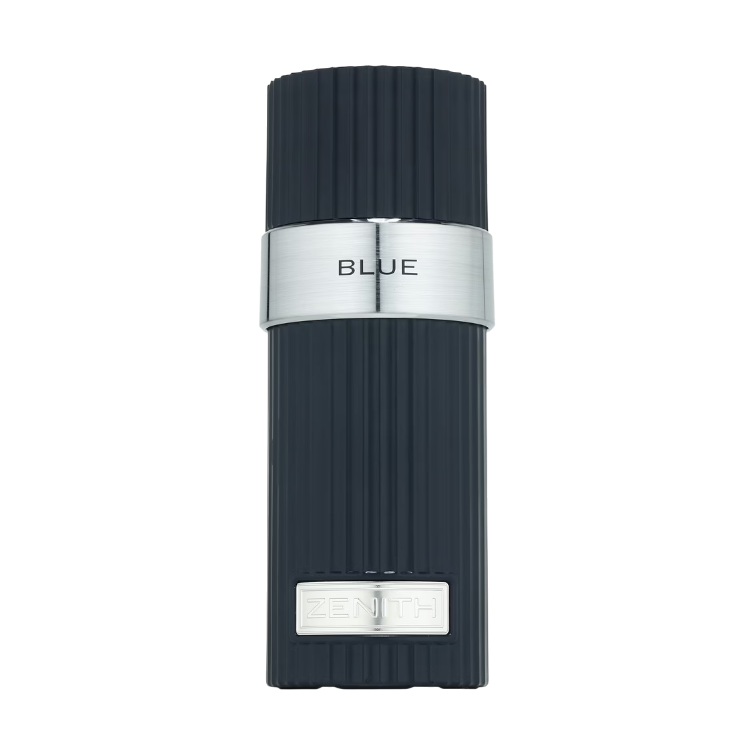 French Avenue - Sample service 2ML